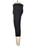 Athleta Solid Black Active Pants Size M - photo 5