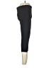 Athleta Solid Black Active Pants Size M - photo 4