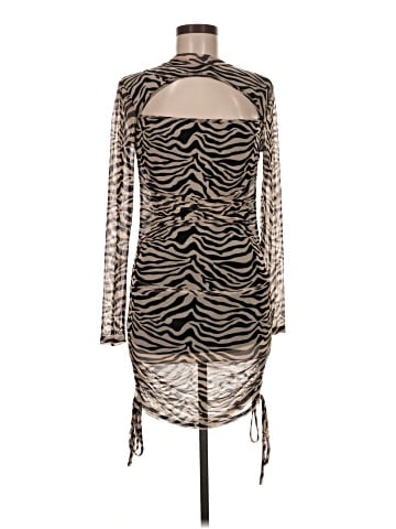 Forever 21 Cocktail Dress (view 1)
