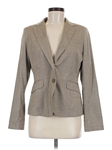 New York & Company Blazer (view 1)