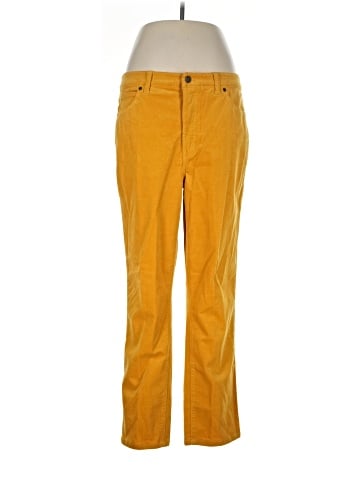 Talbots Casual Pants (view 1)