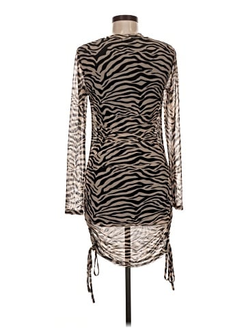 Forever 21 Cocktail Dress (view 2)