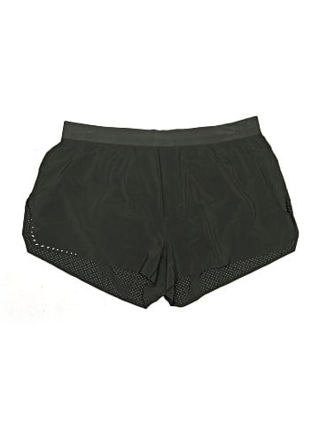 Lululemon Athletica Athletic Shorts (view 1)