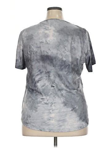 Ekouaer Short Sleeve T-Shirt (view 2)