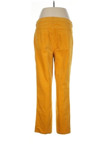 Talbots Casual Pants (view 2)