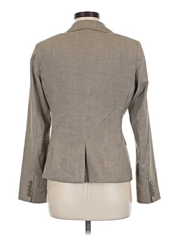 New York & Company Blazer (view 2)