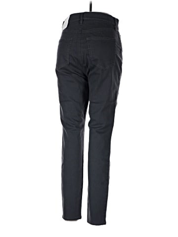 Ann Taylor LOFT Dress Pants (view 2)