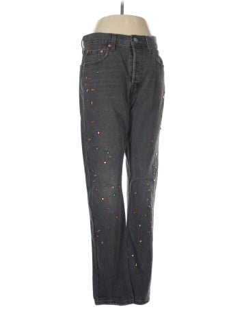 Levi's Jeans (view 1)