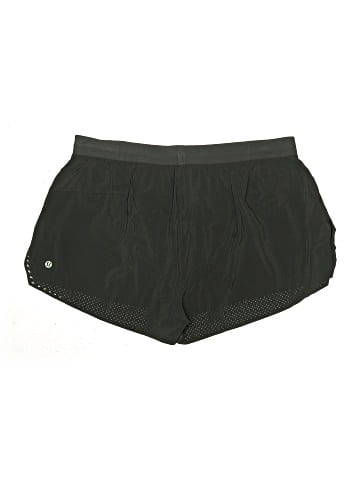 Lululemon Athletica Athletic Shorts (view 2)