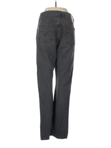 Levi's Jeans (view 2)