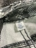 Seven7 Animal Print Gray Jeggings Size 12 - photo 5
