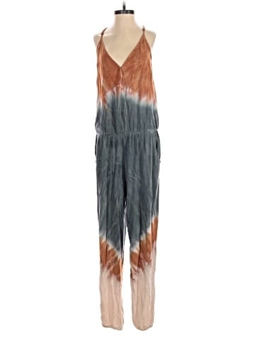 Young Fabulous & Broke Jumpsuit (view 1)