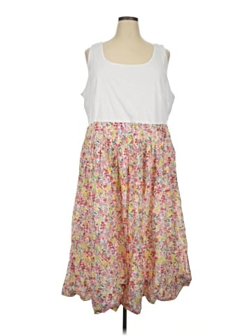 Tommy Hilfiger Casual Dress (view 1)