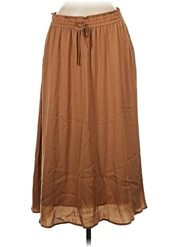 Banana Republic Casual Skirt (view 1)