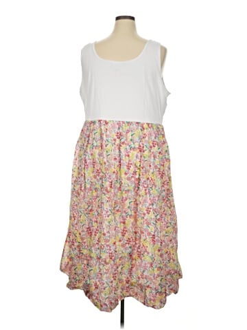 Tommy Hilfiger Casual Dress (view 2)