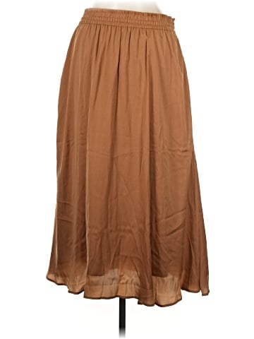 Banana Republic Casual Skirt (view 2)