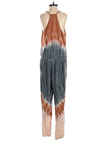 Young Fabulous & Broke Jumpsuit (view 2)