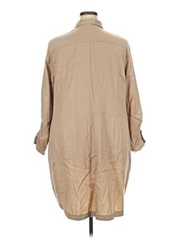 J.Jill Casual Dress (view 2)