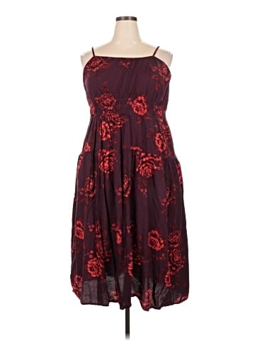 Old Navy Casual Dress (view 1)