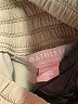 Athleta Solid Gold Khaki Shorts Size 6 - photo 3