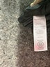 Athleta Solid Gold Khaki Shorts Size 6 - photo 4