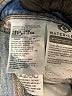 Levi's Hearts Blue Jeans Size 31 waist - photo 8