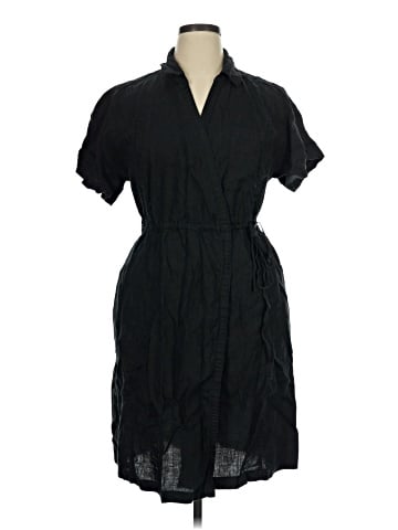 Athleta Casual Dress (view 1)