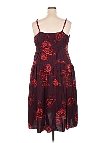 Old Navy Casual Dress (view 2)