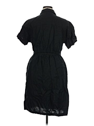 Athleta Casual Dress (view 2)