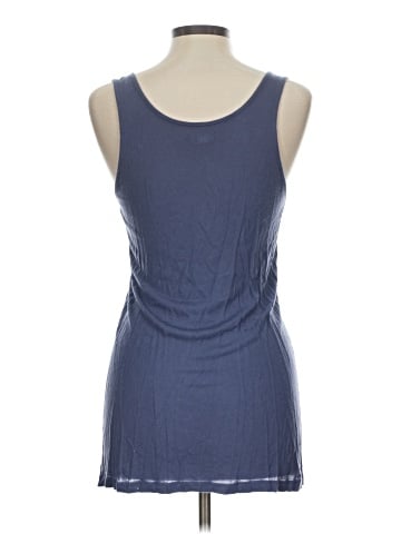 Lux Sleeveless Top (view 2)