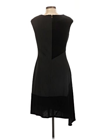 DKNY Cocktail Dress (view 2)
