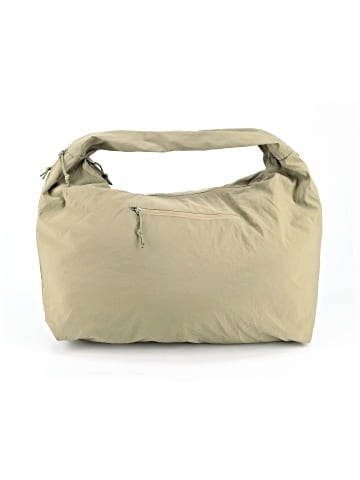 Unbranded Hobo (view 1)