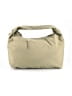 Unbranded Green Hobo One size - photo 1