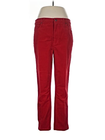 Talbots Casual Pants (view 1)