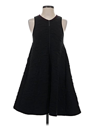 Trafaluc by Zara Casual Dress (view 1)