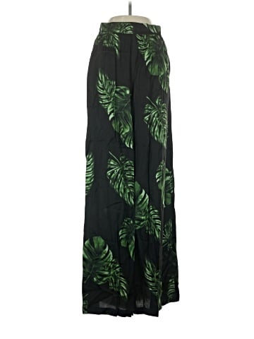L'Agence Casual Pants (view 1)