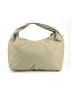 Unbranded Green Hobo One size - photo 3