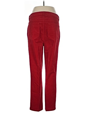 Talbots Casual Pants (view 2)