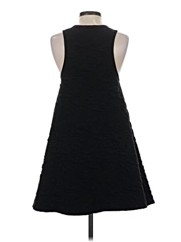 Trafaluc by Zara Casual Dress (view 2)