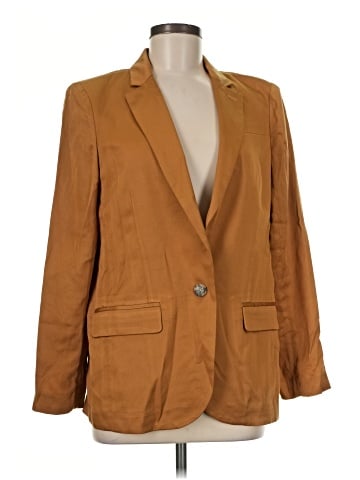 J.Crew Blazer (view 1)