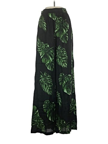 L'Agence Casual Pants (view 2)
