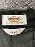 Talbots Black Casual Pants Size 20 Petite - photo 4