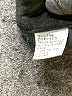 Talbots Black Casual Pants Size 20 Petite - photo 5