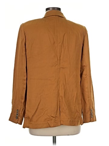 J.Crew Blazer (view 2)