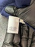 Ann Taylor Blue Pullover Sweater Size M - photo 8