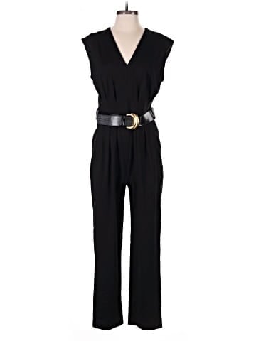 Donna Karan New York Jumpsuit (view 1)