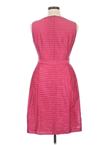 Anne Klein Cocktail Dress (view 2)