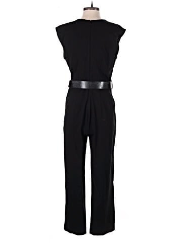 Donna Karan New York Jumpsuit (view 2)