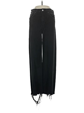 Reformation Jeans Jeans (view 1)