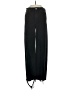Reformation Jeans Black Jeans Size 27 waist - photo 1